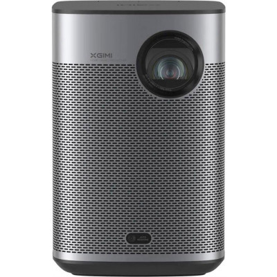 Кишеньковий проектор XGiMi Halo+ New (WM03A-1)