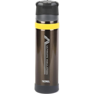 Термос Thermos Ultimate Series Flask 0,9 л 150061