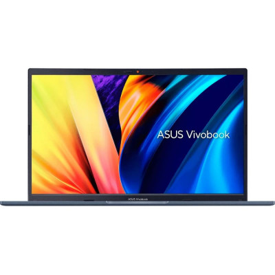 Ноутбук ASUS Vivobook 15 F1504VAP (F1504VAP-SB54)