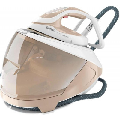 Парогенератор Tefal Pro Express Eco GV9E22E0