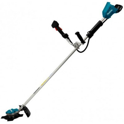 Електрокоса акумуляторна Makita DUR368AZ