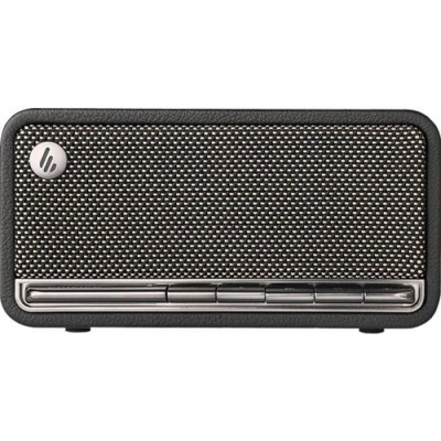 полична Edifier MP230 Retro black