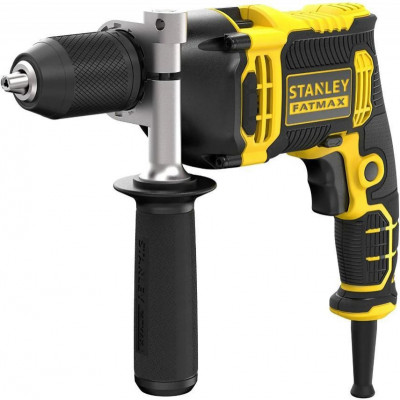 Дриль Stanley FMEH750