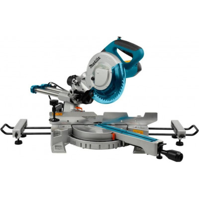 Монтажна пилка Makita LS0815FL