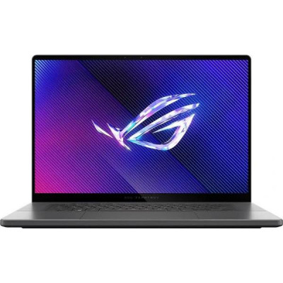 Ноутбук ASUS ROG Zephyrus G16 GU605MZ (GU605MZ-DS92-CA)