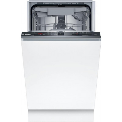 Посудомийна машина Bosch SPV2HMX42E