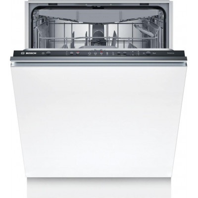 Посудомийна машина Bosch SMV25EX02E