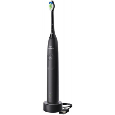 Електрична зубна щітка Philips Sonicare 5300 Series HX7101/01
