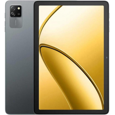 Планшет Blackview Tab 60 4/128GB Wi-Fi Iron Gray