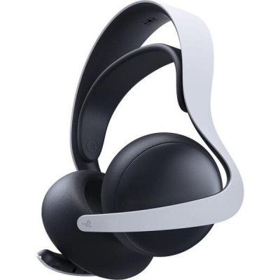 Навушники з мікрофоном Sony PULSE Elite White (1000039806)