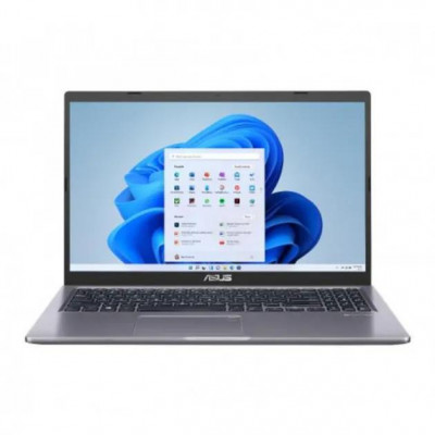 Ноутбук ASUS X515EA (X515EA-SS31-CB)