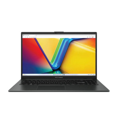 Ноутбук ASUS VivoBook Go 15 E1504GA (E1504GA-WB01-CB)
