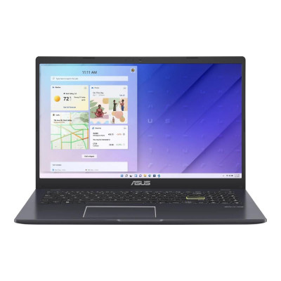 Ноутбук ASUS VivoBook Go 15 L510KA (L510KA-TH21)