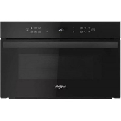 Мікрохвильовка з грилем Whirlpool AMW 6440 FB