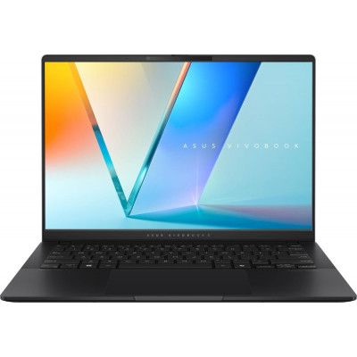 Ноутбук ASUS VivoBook S 14 OLED S5406SA (S5406SA-WH79)