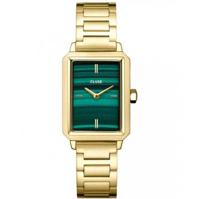 Жіночий годинник Cluse Fluette CW11502