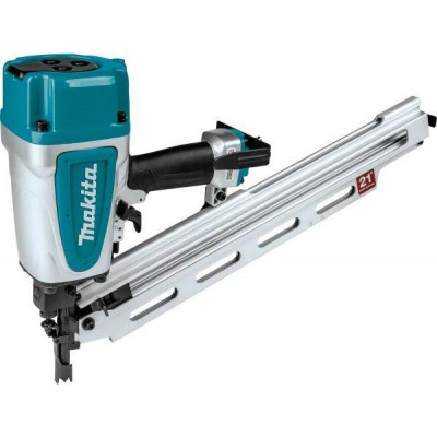 Гвоздезабиватель Makita AN924