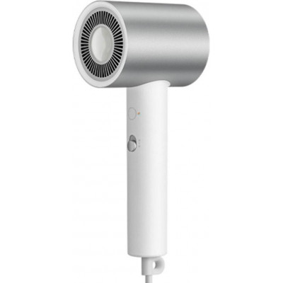 Фен Xiaomi Water Ionic Hair Dryer H500