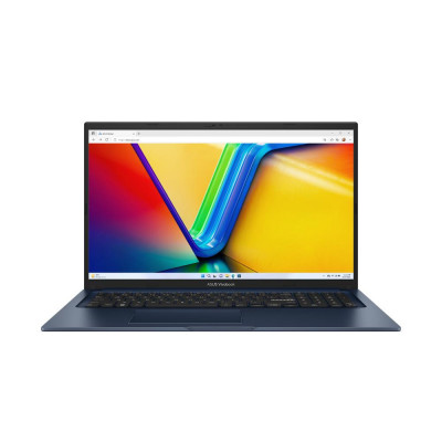 Ноутбук ASUS VivoBook 17 F1704VA (F1704VAP-S160)