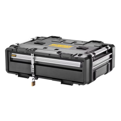 Ящик для інструментів DeWALT DWST08510-1