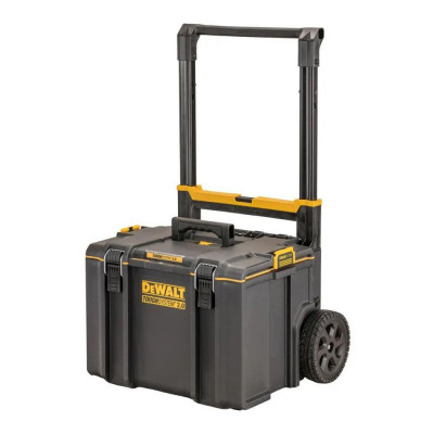 Комплект ящиків для інструментів DeWALT DWST83401-1