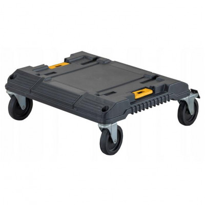 Візок / тумба інструментальна DeWALT DWST1-71229