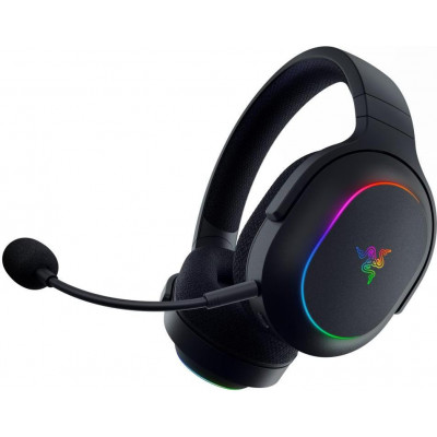 Навушники з мікрофоном Razer Barracuda X Chroma Black (RZ04-05220100-R3M1)