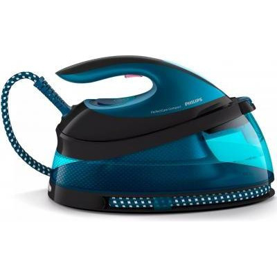 Парогенератор Philips GC7846/80