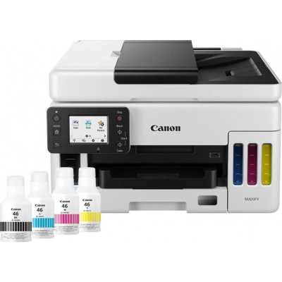 БФП Canon GX6040 (4470C009)