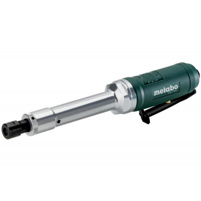 Пряма шліфувальна машина Metabo DG 700 L (601555000)