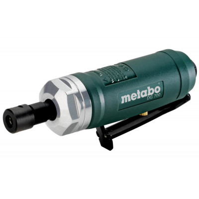 Пряма шліфувальна машина Metabo DG 700 (601554000)