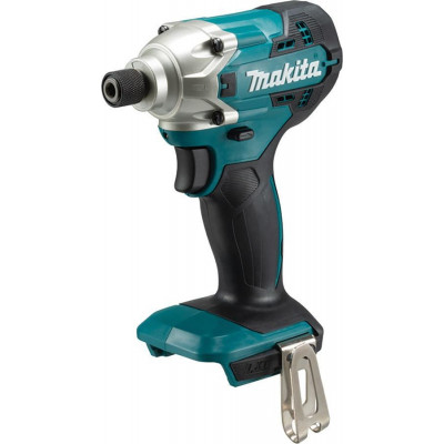 Шурупокрут Makita DTD156Z