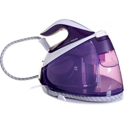 Парогенератор Philips GC7933/30