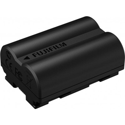 Акумулятор Fujifilm NP-W235 (16651409)