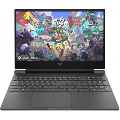 Ноутбук HP Victus 15-fb3093dx (BM4X8UA)
