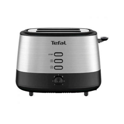 Тостер Tefal TOAS 2S TT520 (TT520D10)