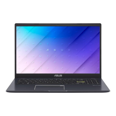 Ноутбук ASUS E510MA (E510MA-WB91-CB)