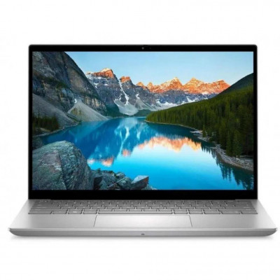 Ноутбук Dell Inspiron 14 5430 (i5430-7381SLV-PUS)