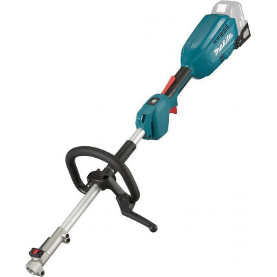 Комбісистема акумуляторна Makita DUX18Z