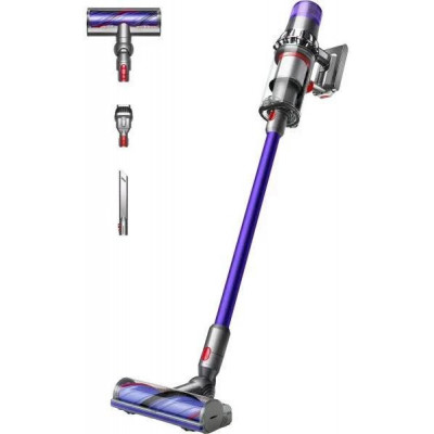 Пилосос 2в1 (вертикальний + ручний) Dyson V11 Advanced (479333-01)