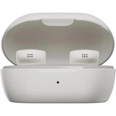 Навушники TWS Bose QuietComfort Earbuds Gen.2 White (888507-0200)