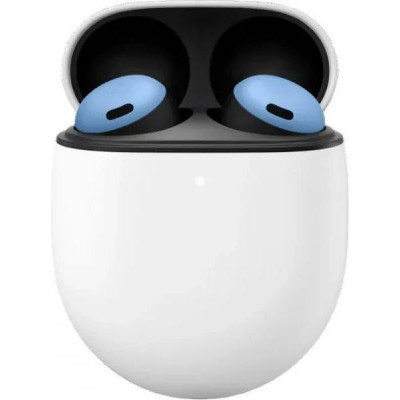 Навушники TWS Google Pixel Buds Pro Bay (GA05191)