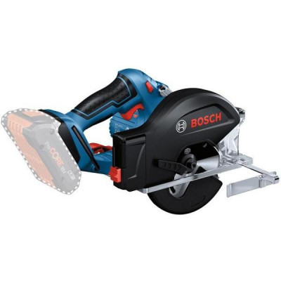 Монтажна пилка Bosch GKM 18V-50 (06016B8000)