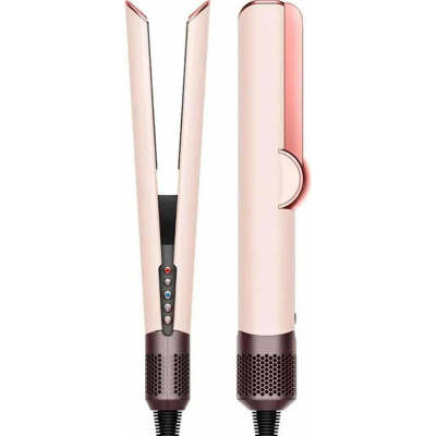 Стайлер (випрямляч) Dyson Airstrait HT01 Ceramic Pink/Rose Gold (453951-01)