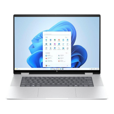 Ноутбук HP Envy x360 16-ac0010ca (A32PQUA)