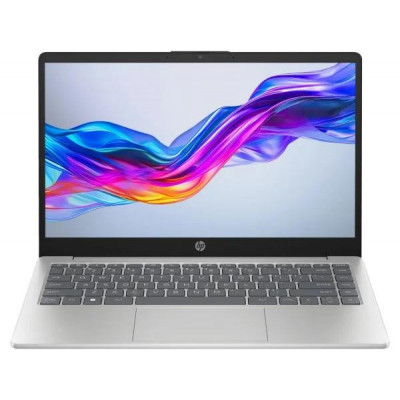 Ноутбук HP 14-ep1072nr (AE3T6UA)