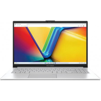 Ноутбук ASUS VivoBook Go 15 E1504GA (E1504GA-WS31)