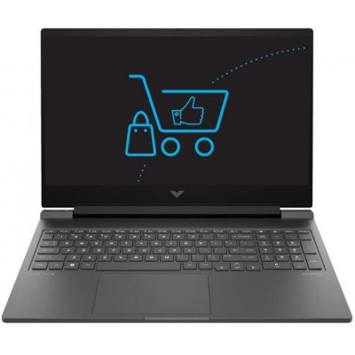 Ноутбук HP Victus 16-s1725nw (B4MC3EA)