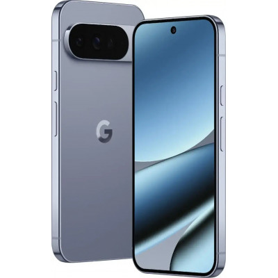 Смартфон Google Pixel 10 Pro XL 16/512GB Moonstone