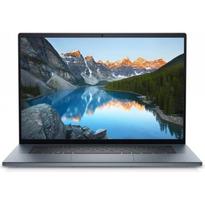 Ноутбук Dell Inspiron 16 Plus 7620 (I7620-7592GRE-PUS)